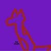 redgiraffe7